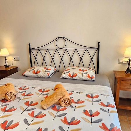Homes of Spain, Al Andalus Residencial JA Apartamento bajo de lujo con WIFI Playas de Vera Exterior foto